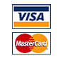Credit Cards