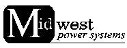 Pafford and Associates