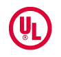 Underwriters Labs